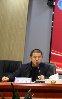 2025年新澳门原料网站
