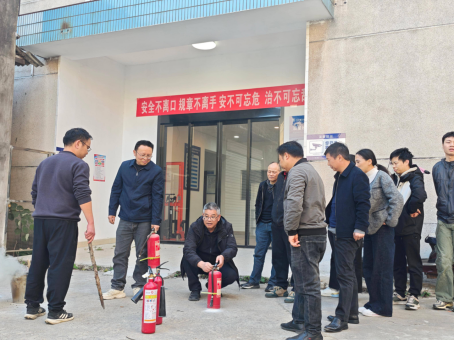 2025年新澳门原料网站