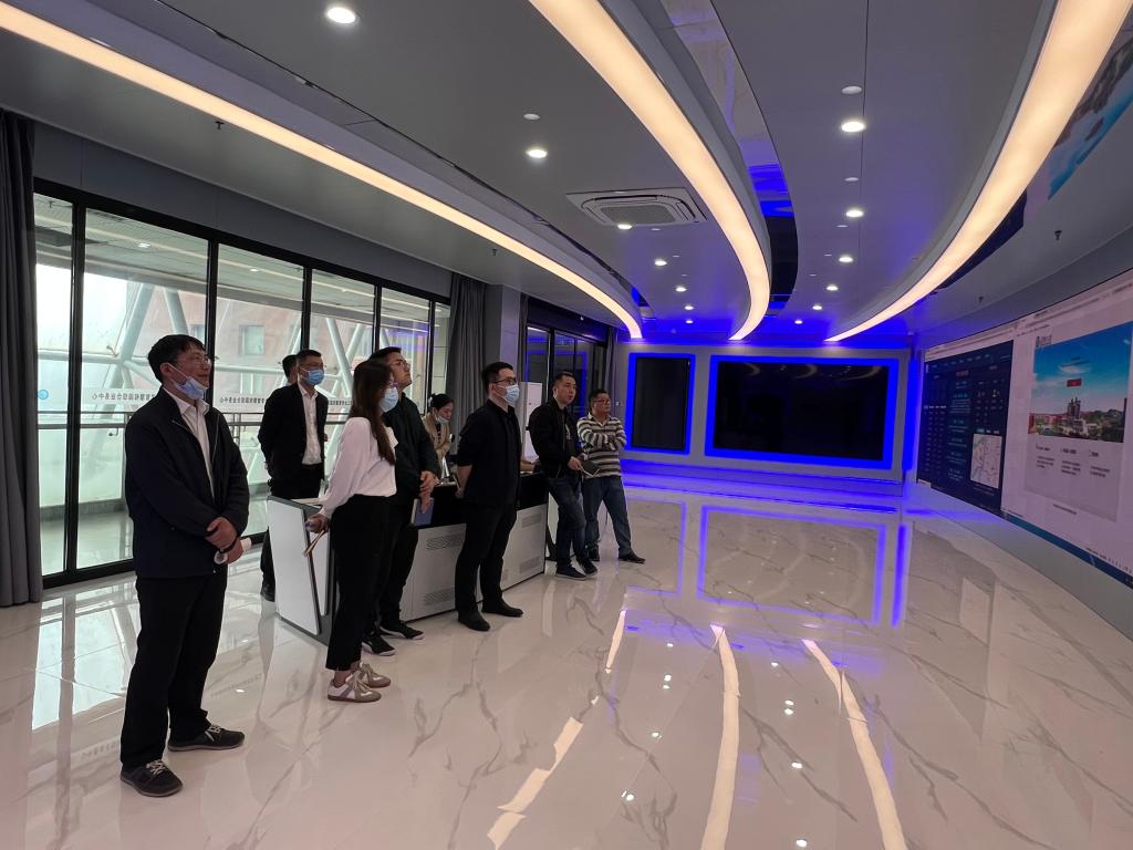 2025年新澳门原料网站