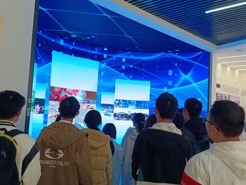 2025年新澳门原料网站