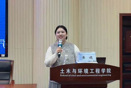 bc3afc1109fcb1a3bd09682b3cd6734a