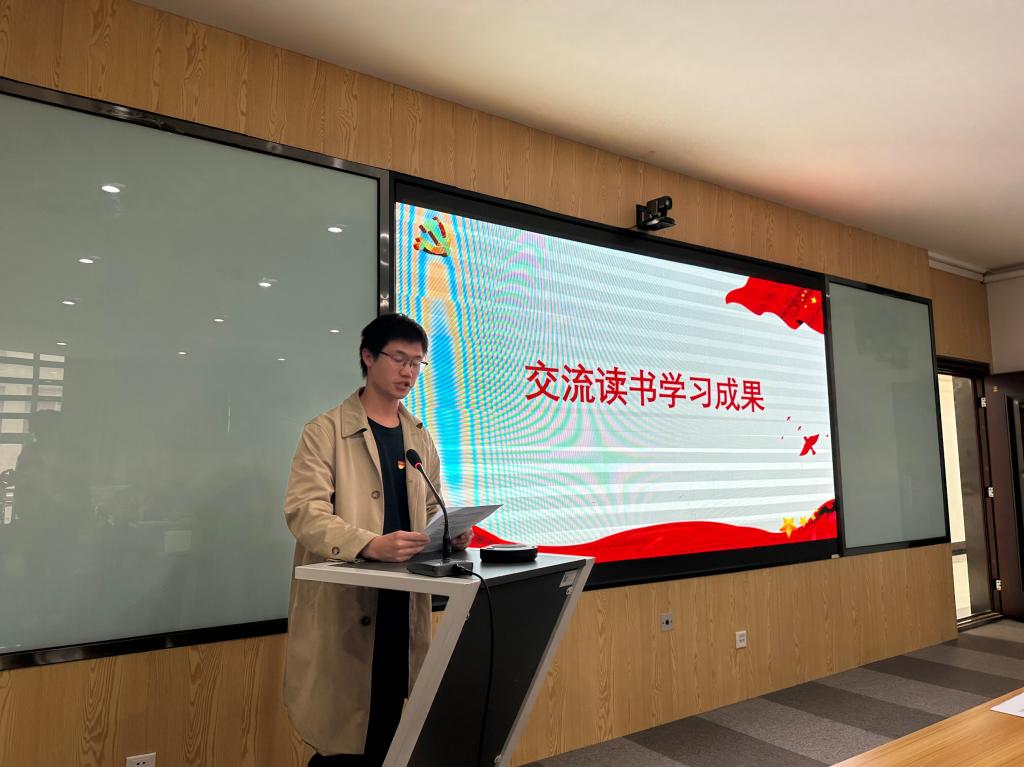 2025年新澳门原料网站