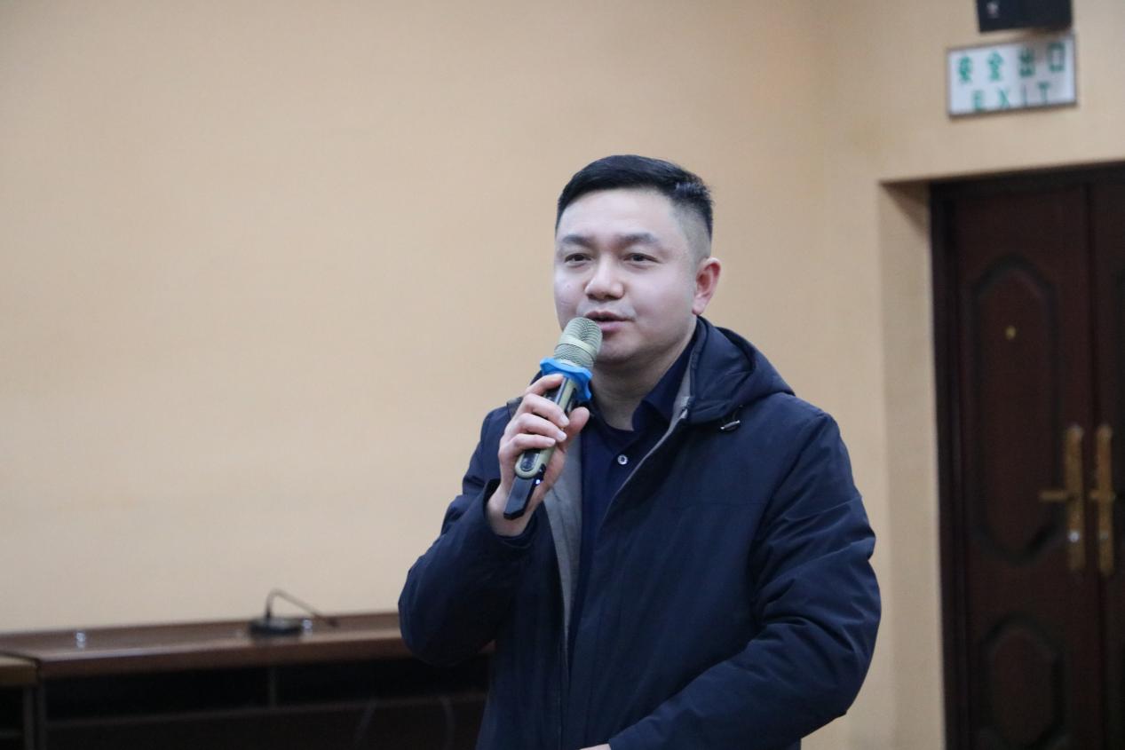 2025年新澳门原料网站