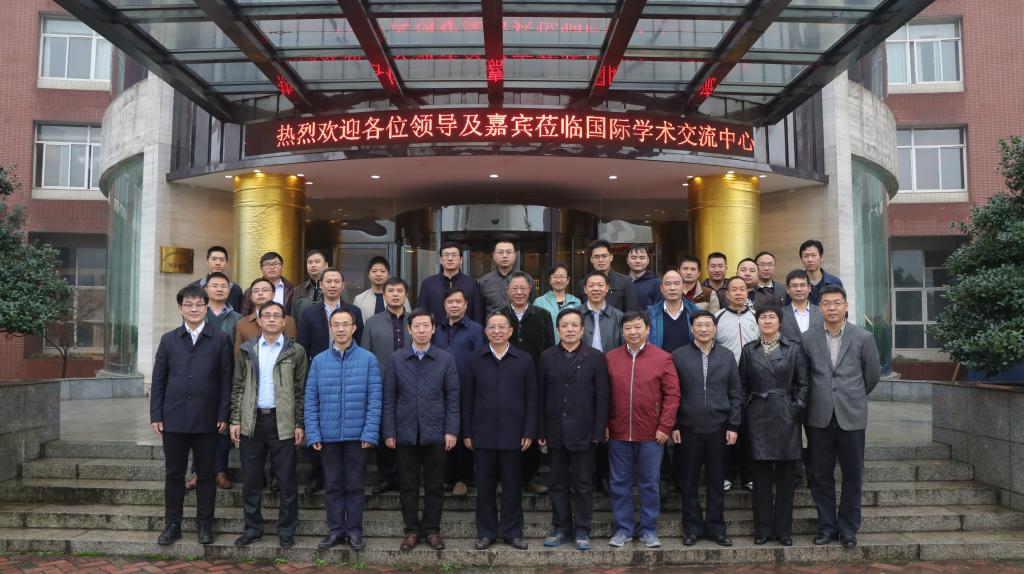 2025年新澳门原料网站