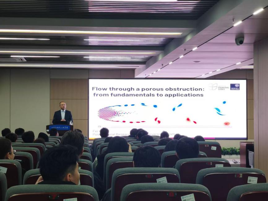 2025年新澳门原料网站