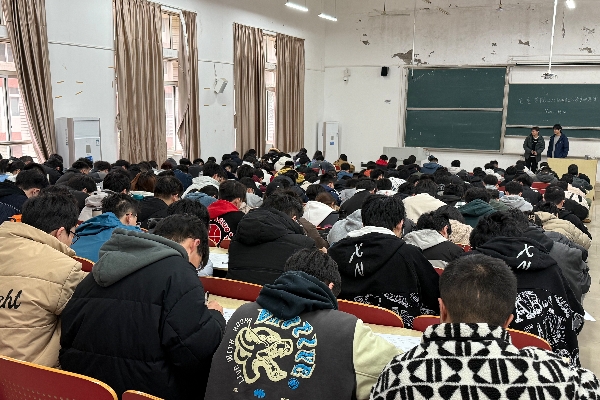 2025年新澳门原料网站