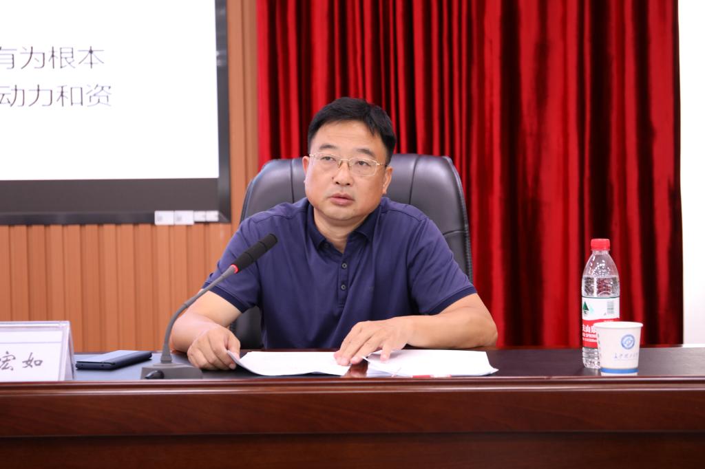 2025年新澳门原料网站