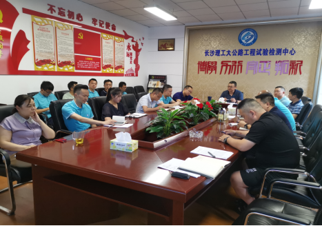 2025年新澳门原料网站