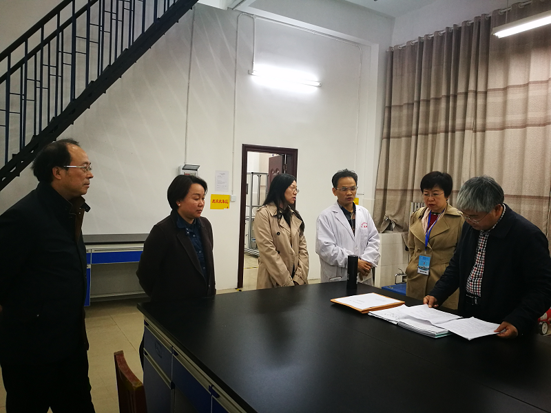 2025年新澳门原料网站