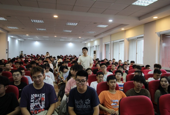 2025年新澳门原料网站