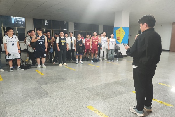 2025年新澳门原料网站