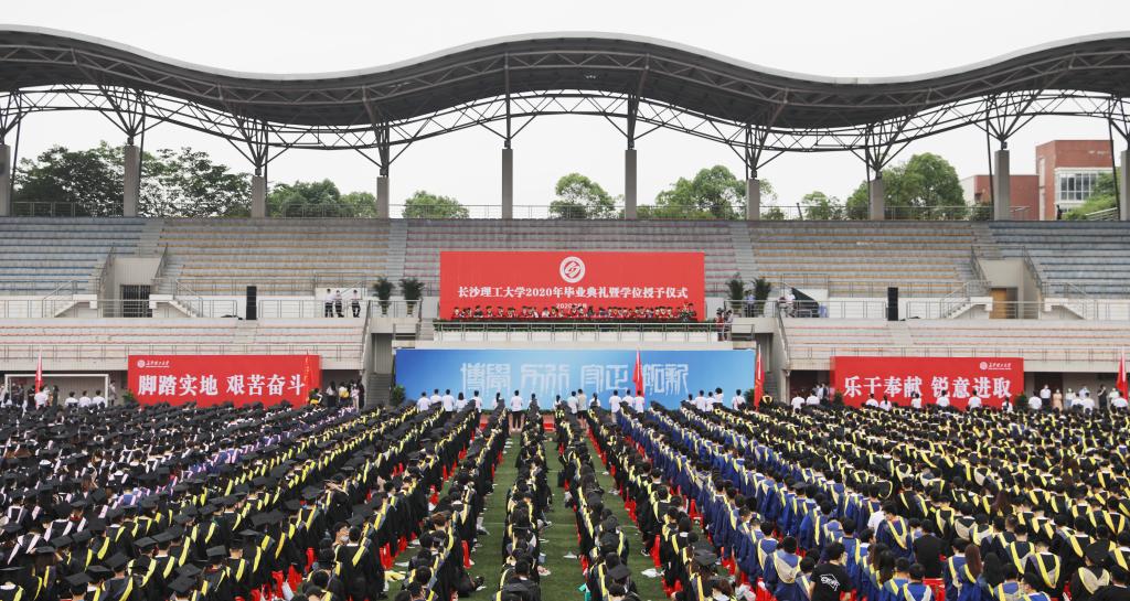 2025年新澳门原料网站