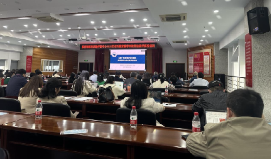 2025年新澳门原料网站