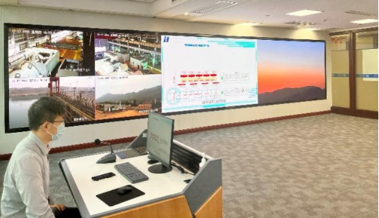 2025年新澳门原料网站