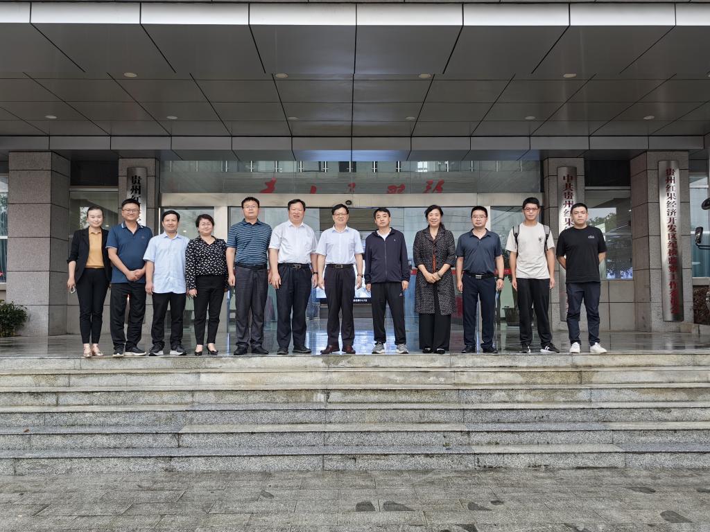 2025年新澳门原料网站