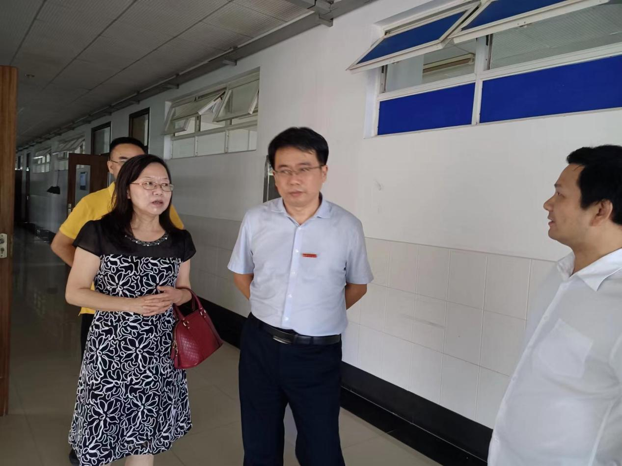 2025年新澳门原料网站