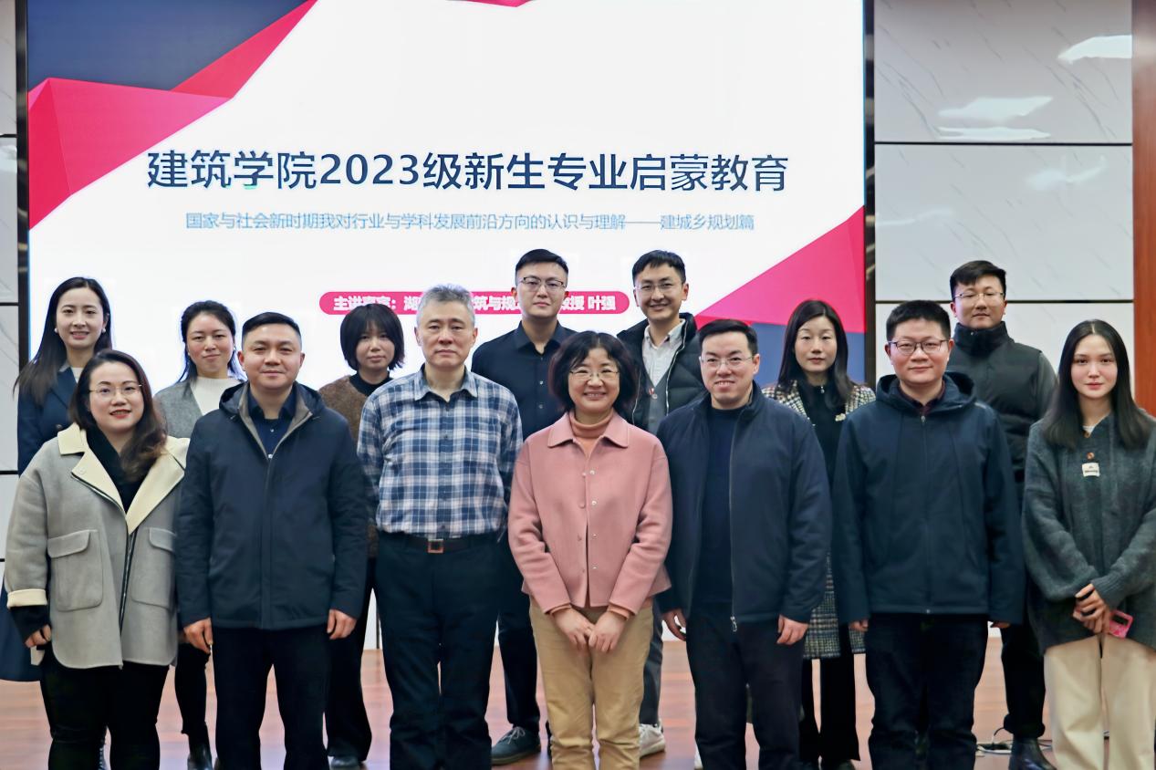 2025年新澳门原料网站