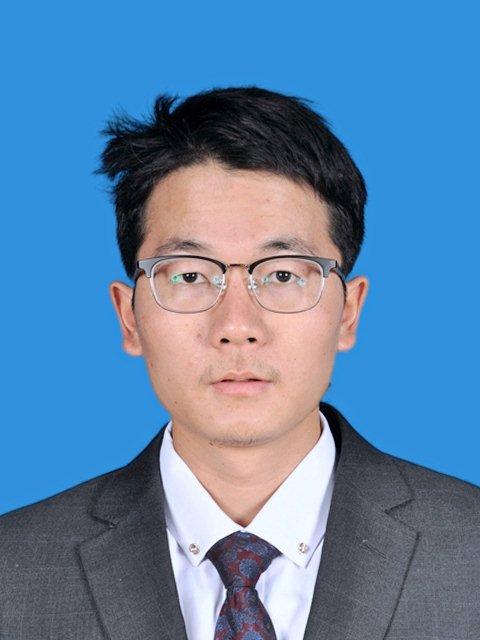 2025年新澳门原料网站