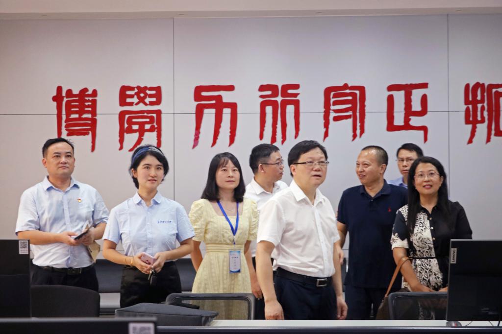 2025年新澳门原料网站