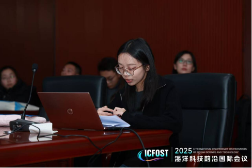 2025年新澳门原料网站