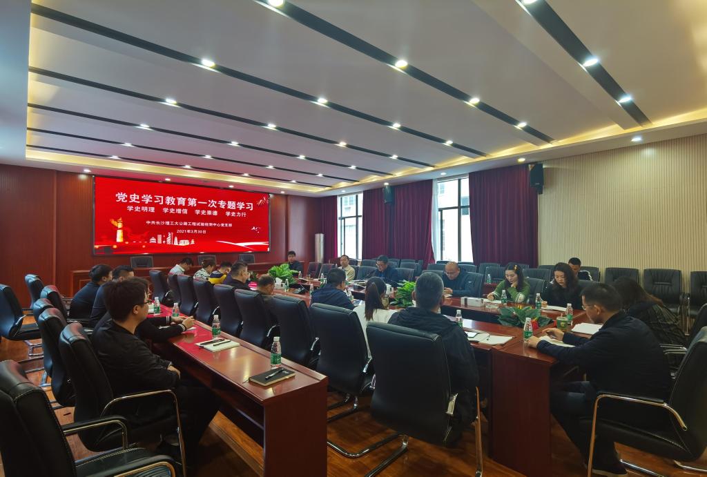 2025年新澳门原料网站