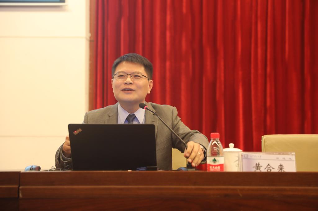 2025年新澳门原料网站