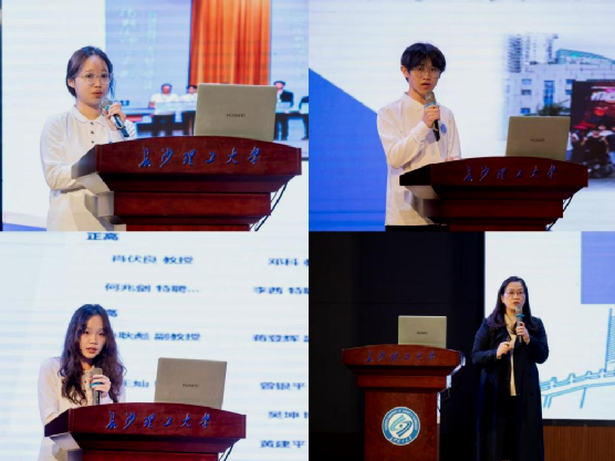 2025年新澳门原料网站