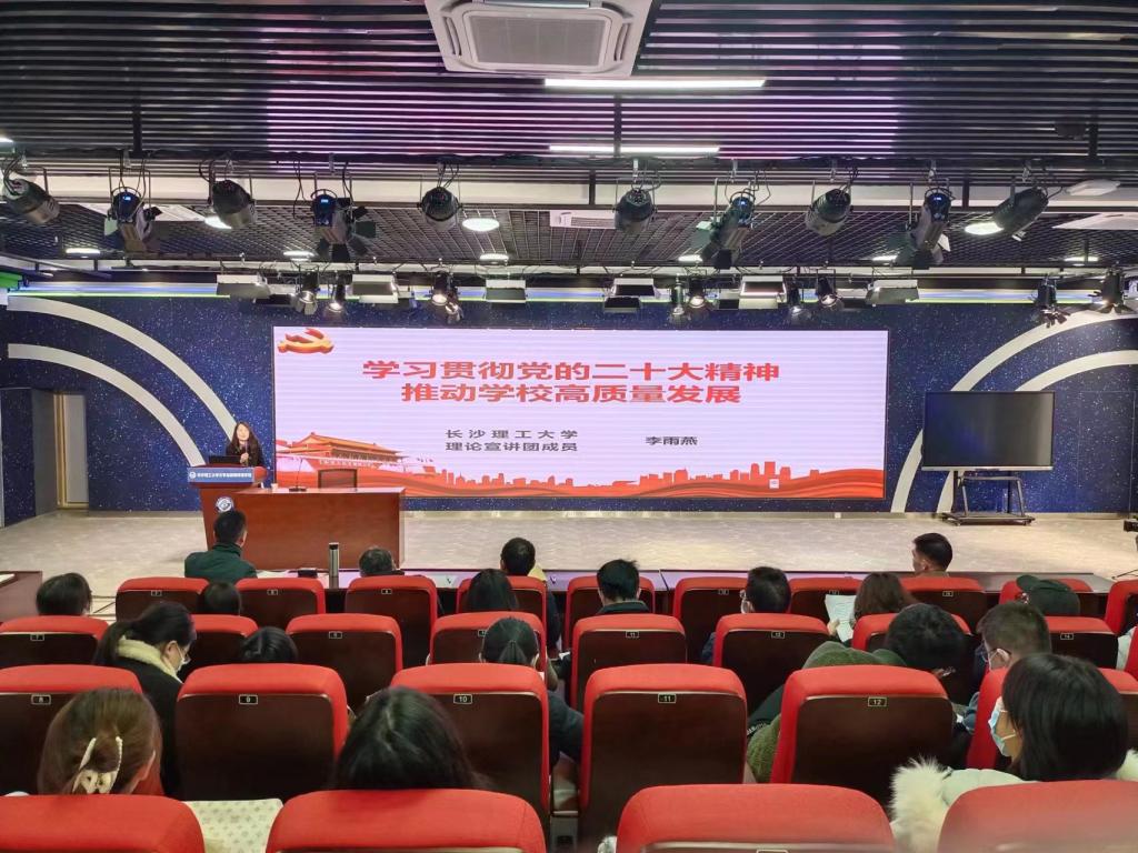 2025年新澳门原料网站