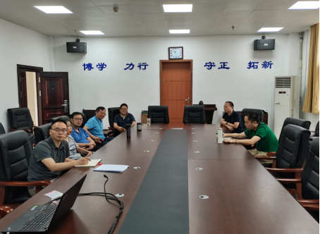 2025年新澳门原料网站