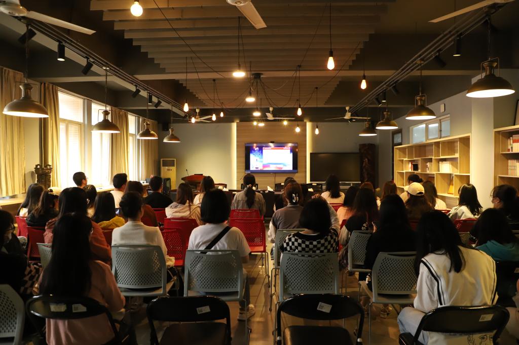 2025年新澳门原料网站