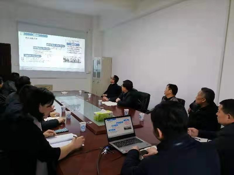 2025年新澳门原料网站