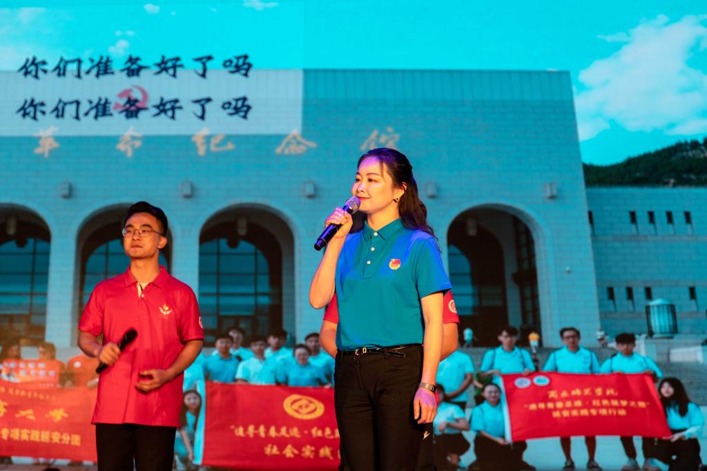 2025年新澳门原料网站