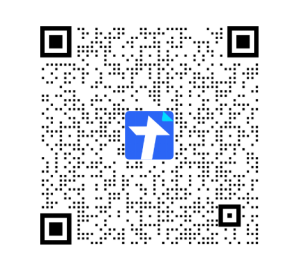 image 2025年新澳门原料网站