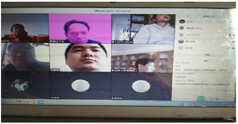 2025年新澳门原料网站