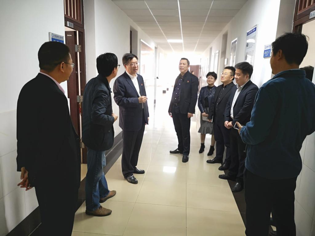 2025年新澳门原料网站