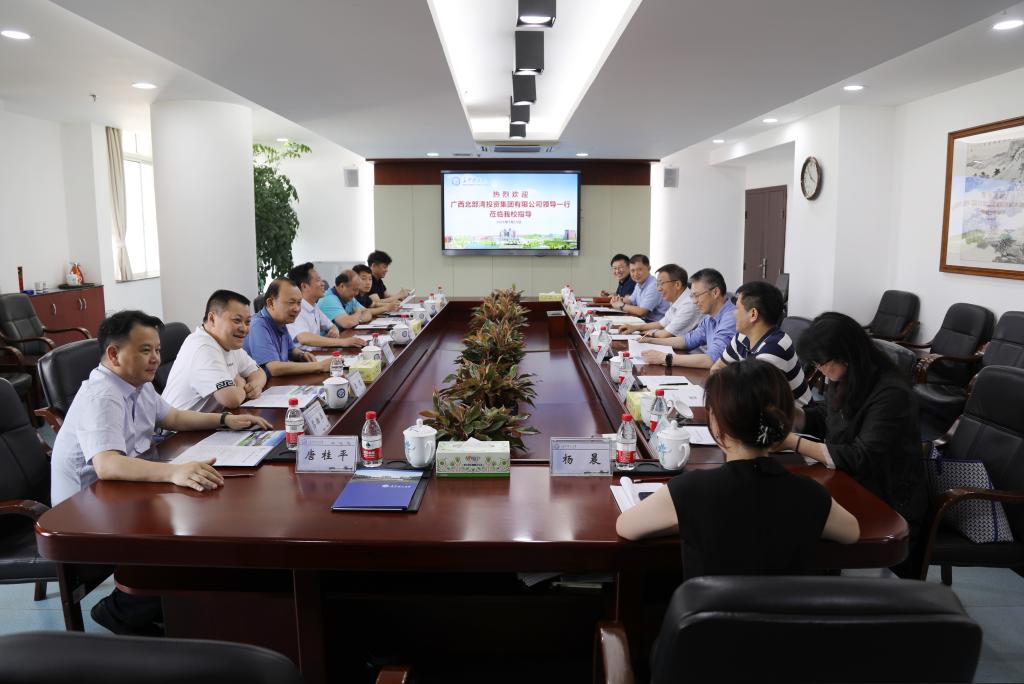 2025年新澳门原料网站