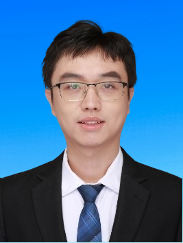 2025年新澳门原料网站