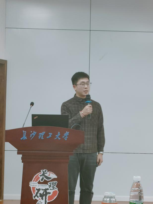 2025年新澳门原料网站