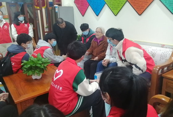 2025年新澳门原料网站