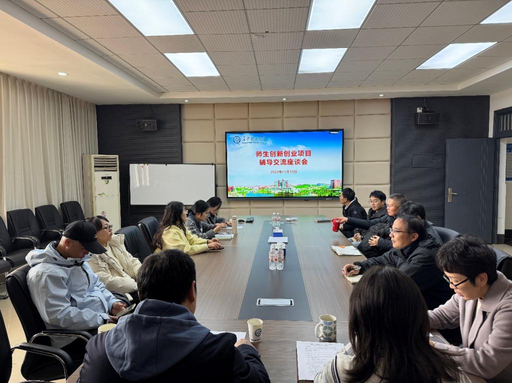 2025年新澳门原料网站