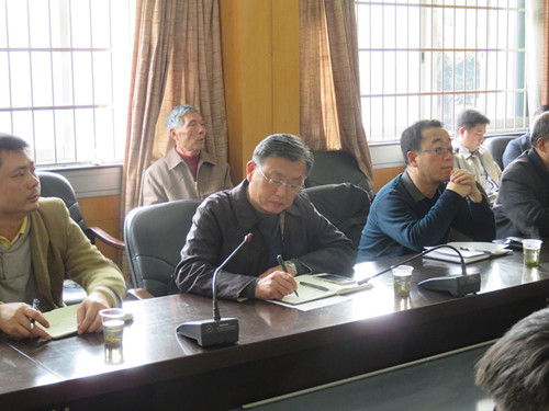 2025年新澳门原料网站