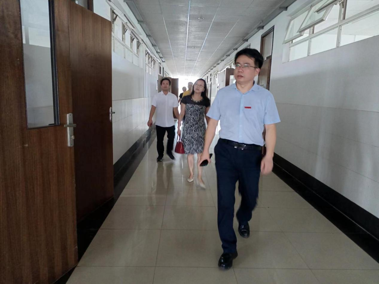 2025年新澳门原料网站