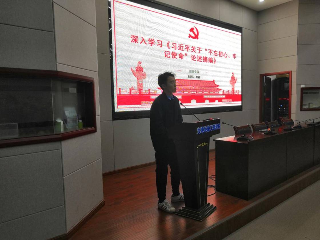 2025年新澳门原料网站