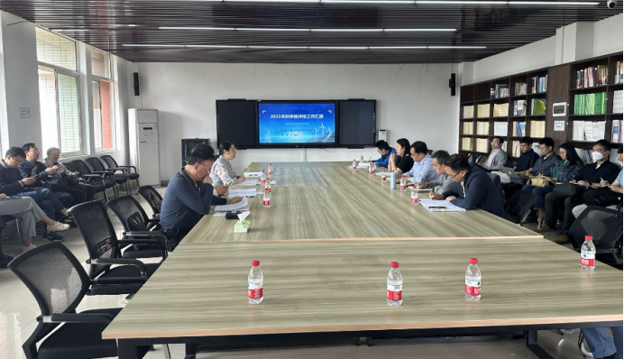2025年新澳门原料网站