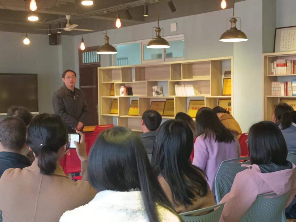 2025年新澳门原料网站