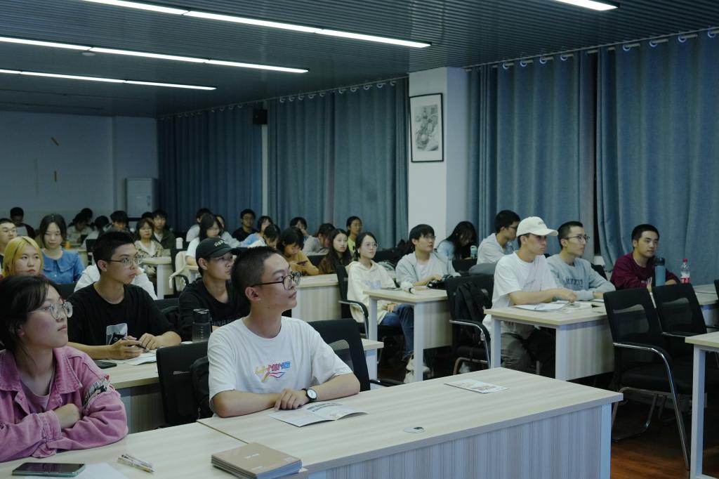 2025年新澳门原料网站