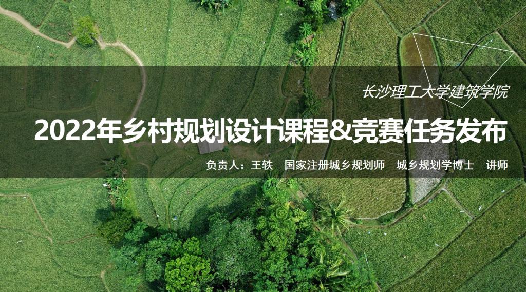 2025年新澳门原料网站