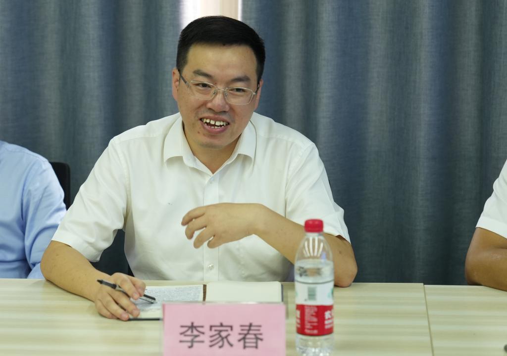 2025年新澳门原料网站