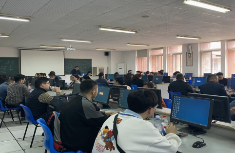 2025年新澳门原料网站