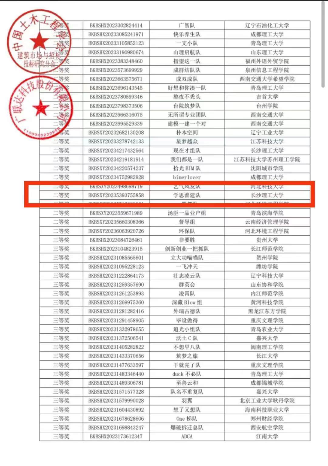 2025年新澳门原料网站